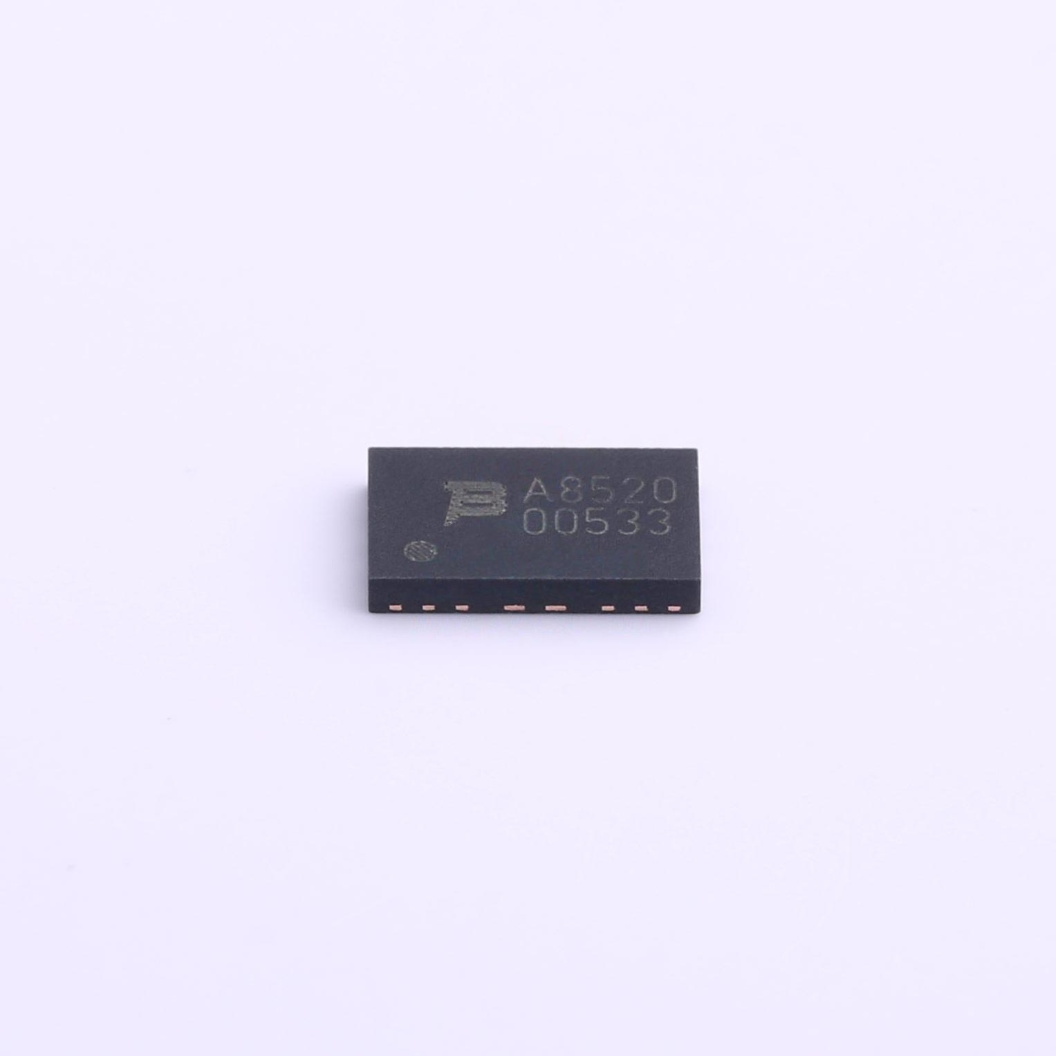 EP1C6Q240C8N