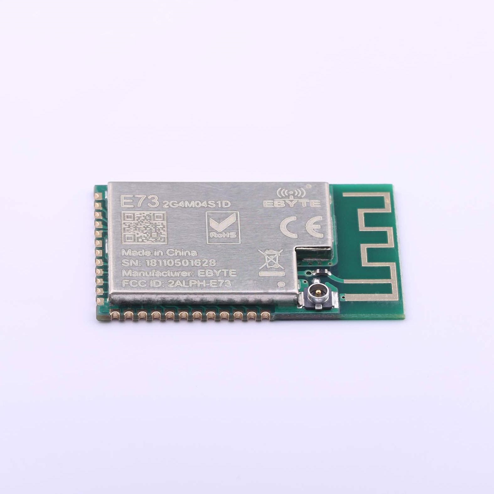MV8741