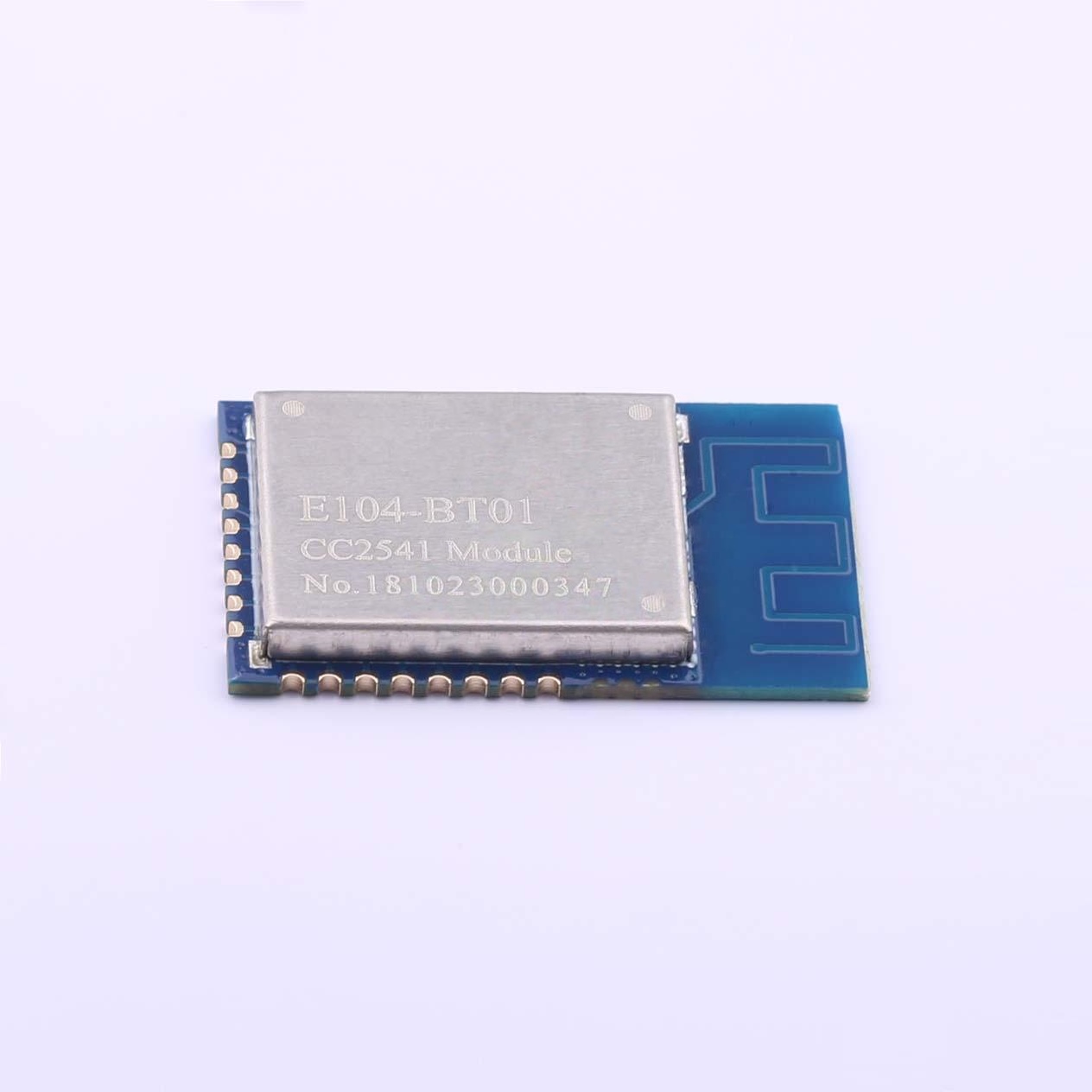 MV8814