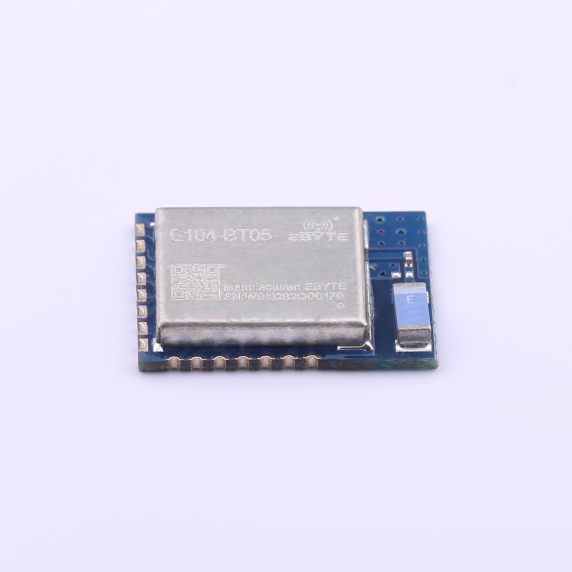MV8816