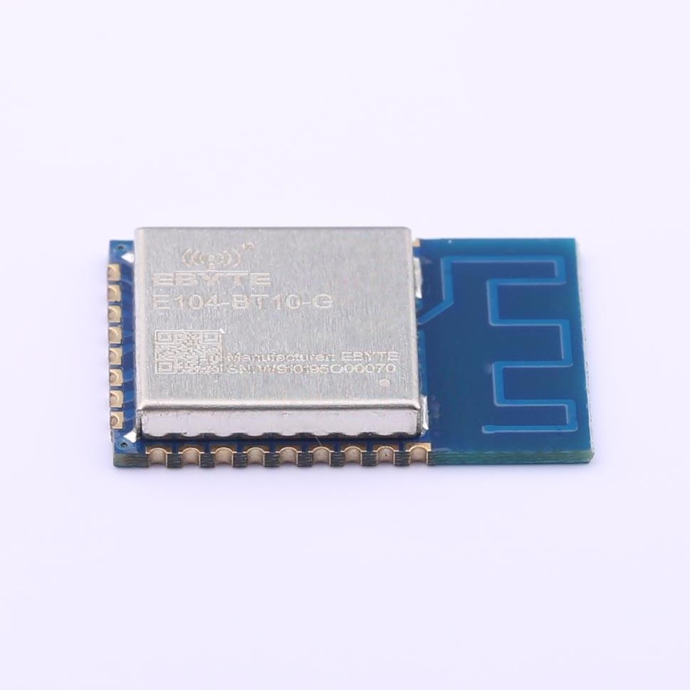 MV8832