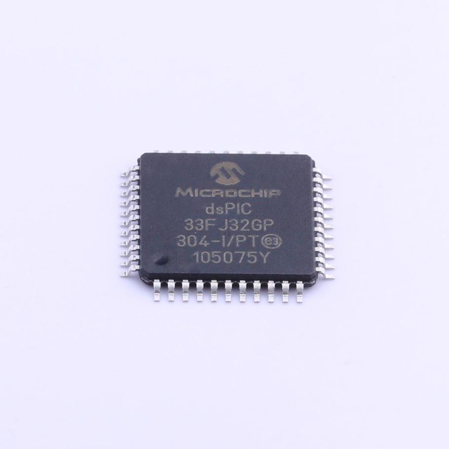 ERJ-3EKF1212V