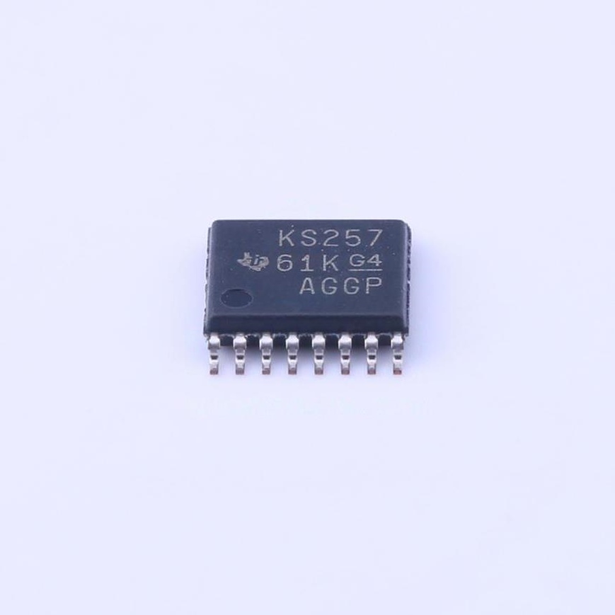 M3041-000005-2K5PG