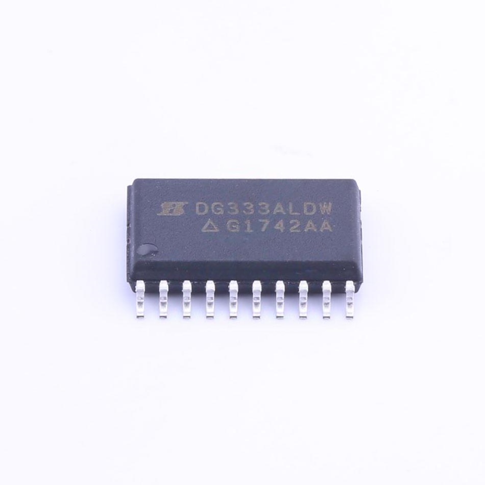 S351E