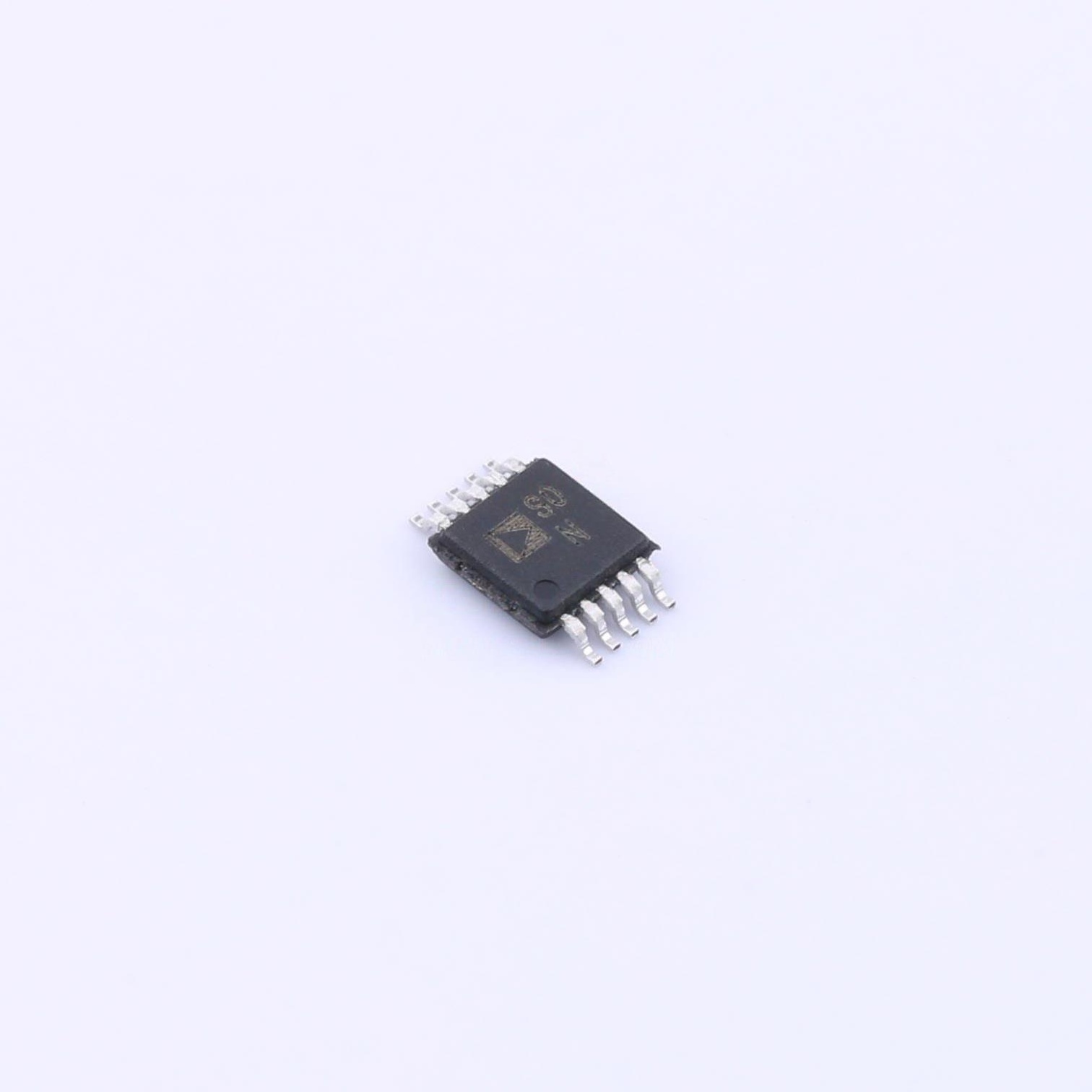 ISL6236EVAL2