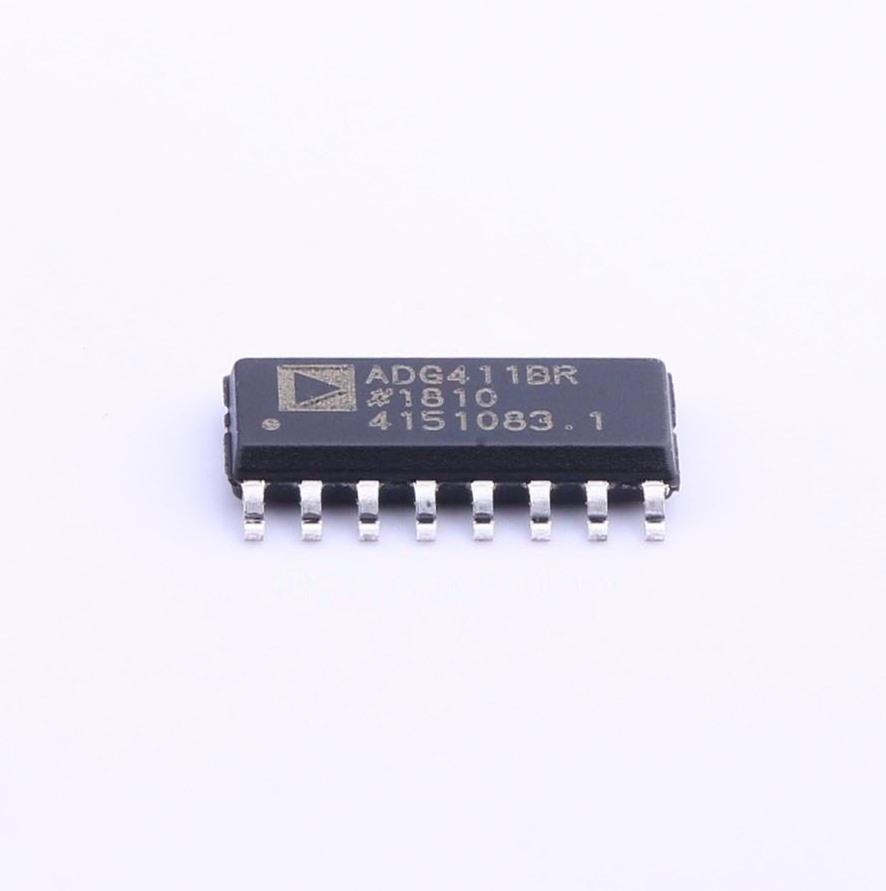 ECS-2100A-250