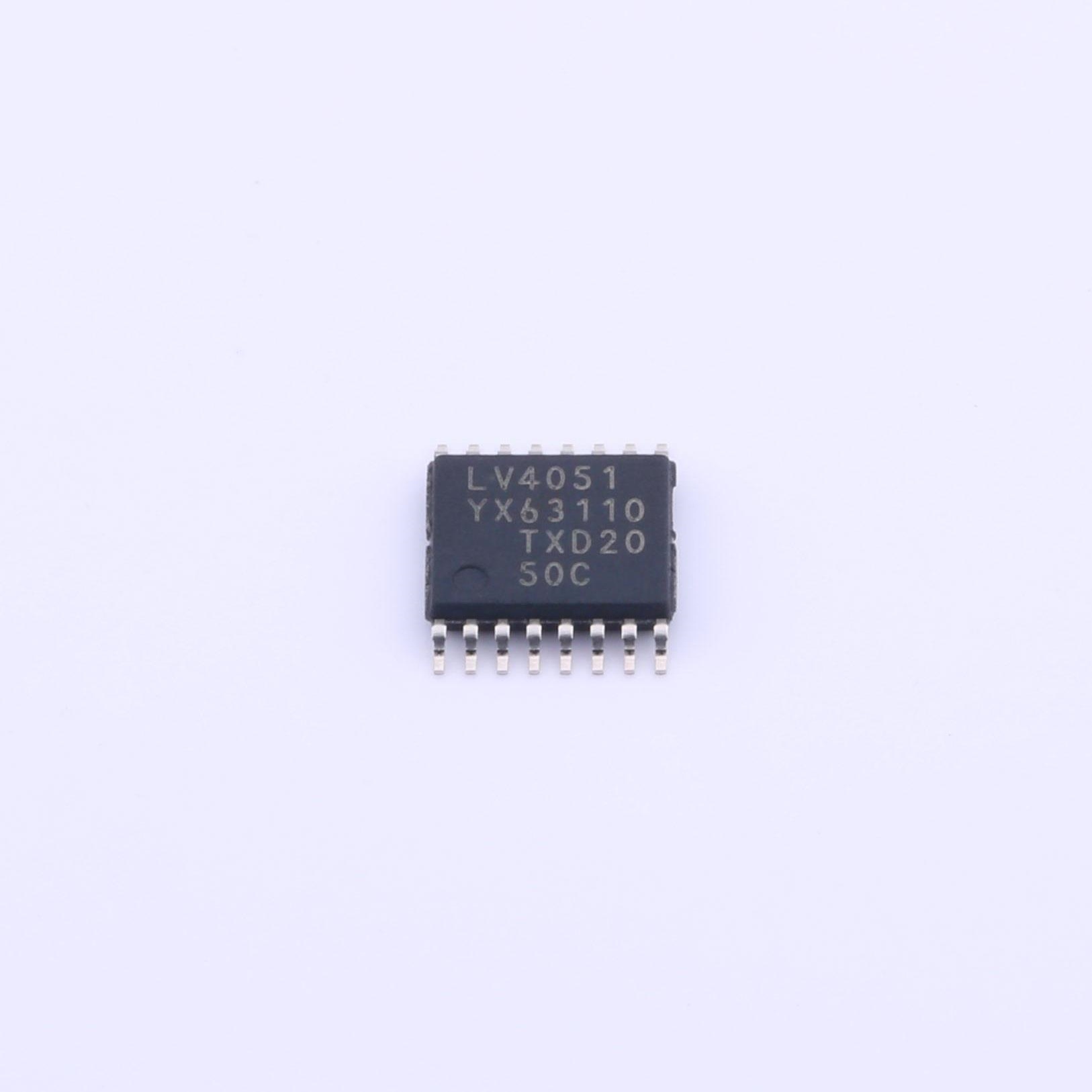 C3216X7R1E475M160AC