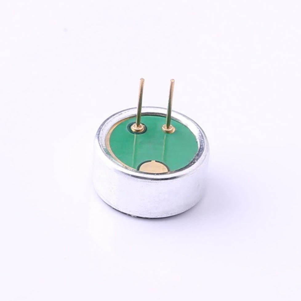A22W-2MY-12A-20