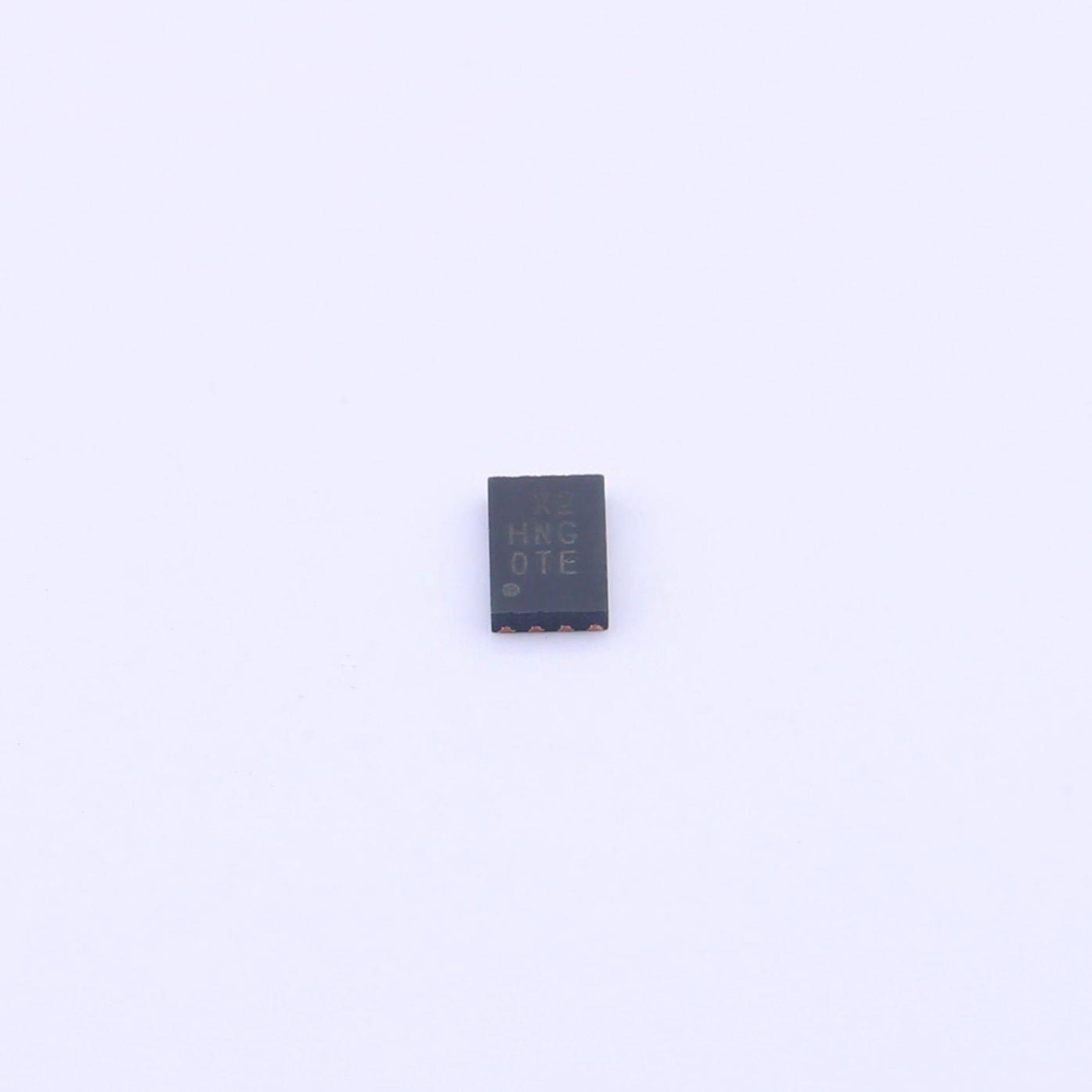 MBR30H50CTHE3/45