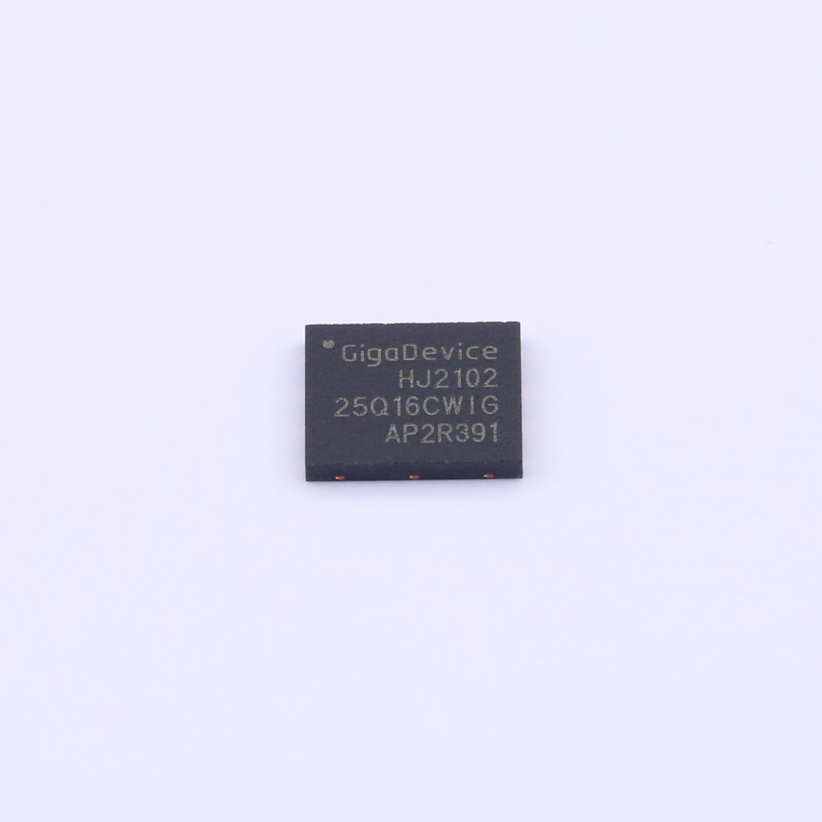 SN74AHCT132DBR