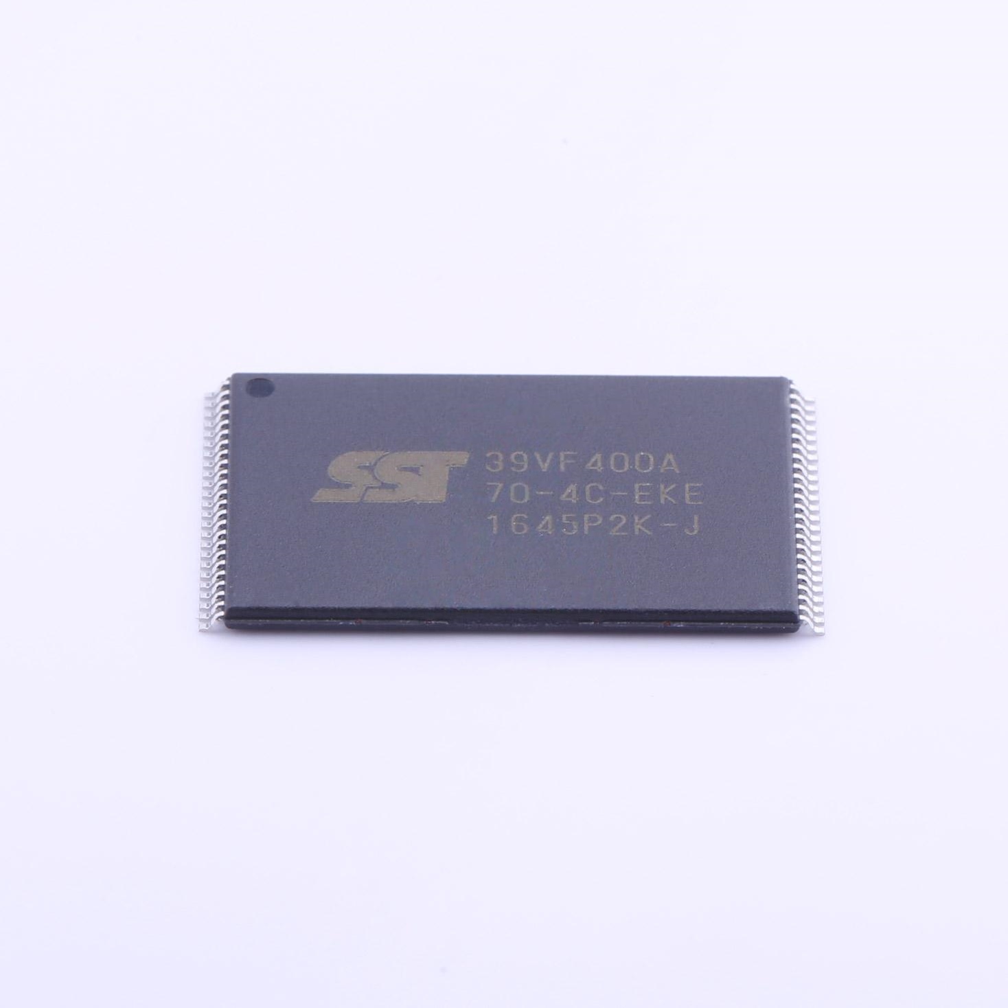 SST39VF400A-70-4C-EK