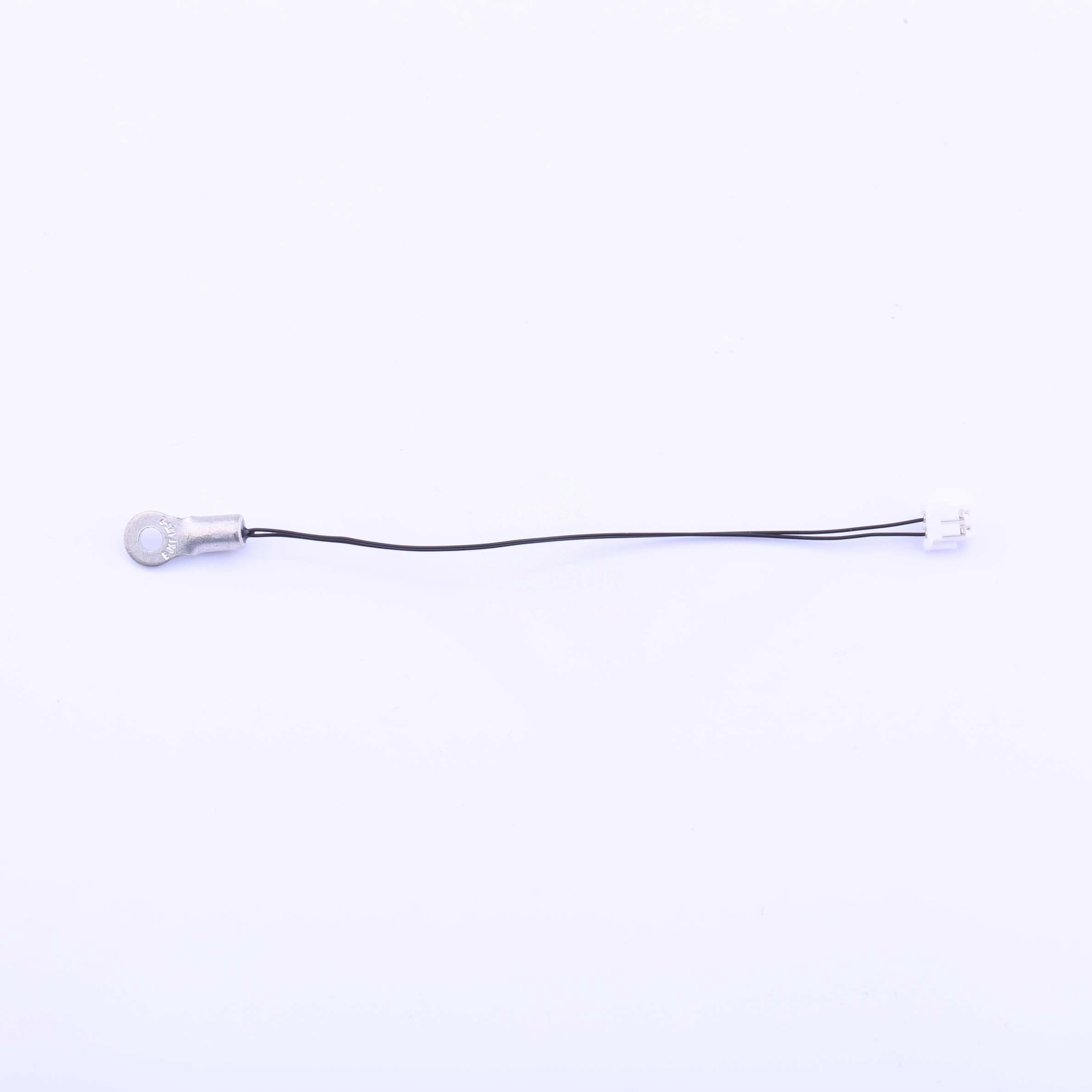 RV4LAYSA503A