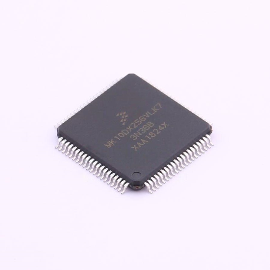 EP1C12Q240I7N