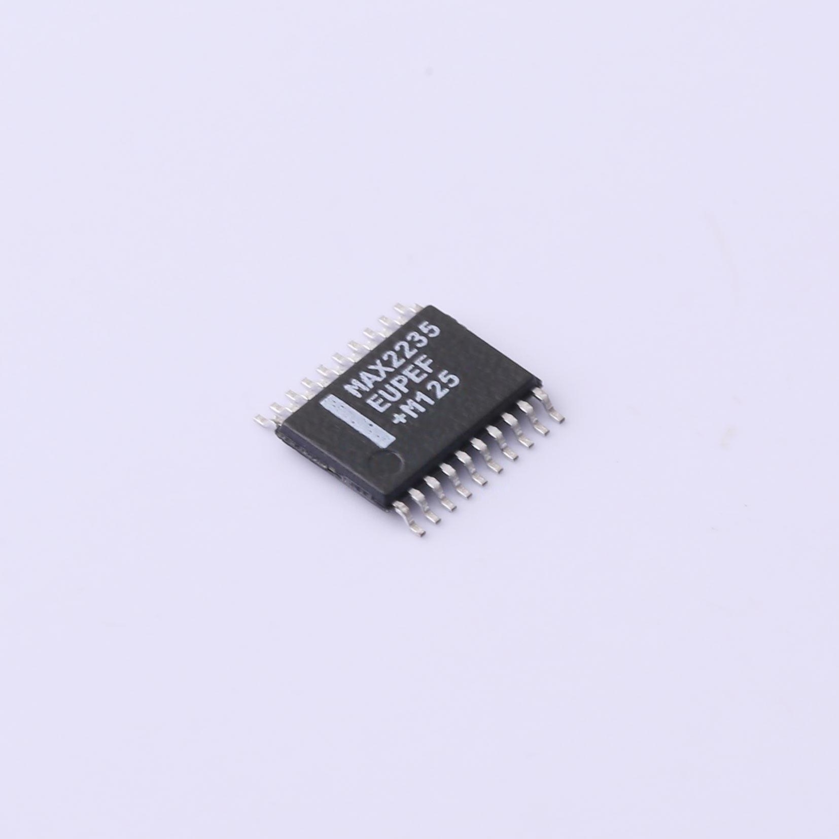MIC2006-1.2YM6TX