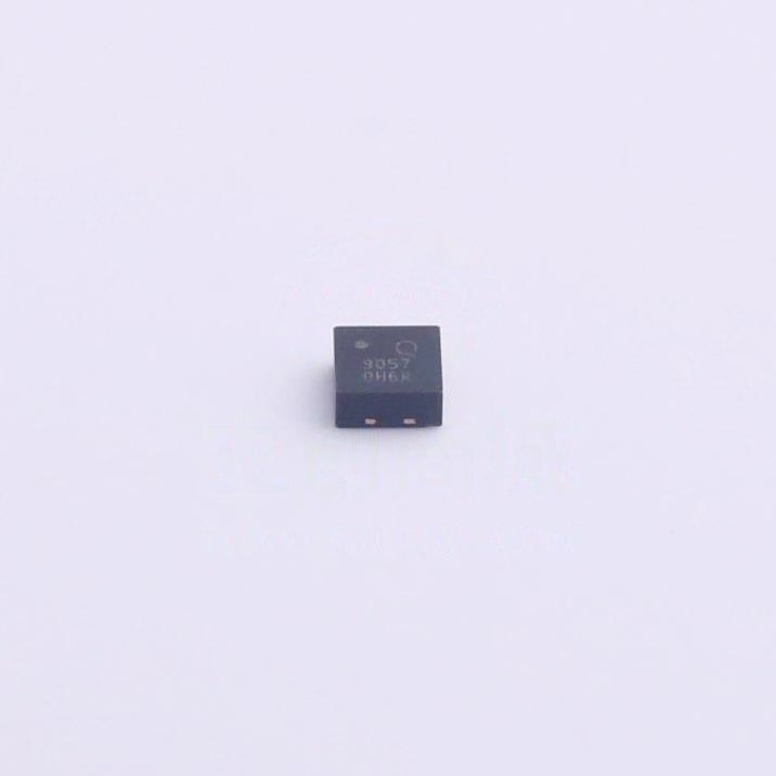 MAX5404EUB