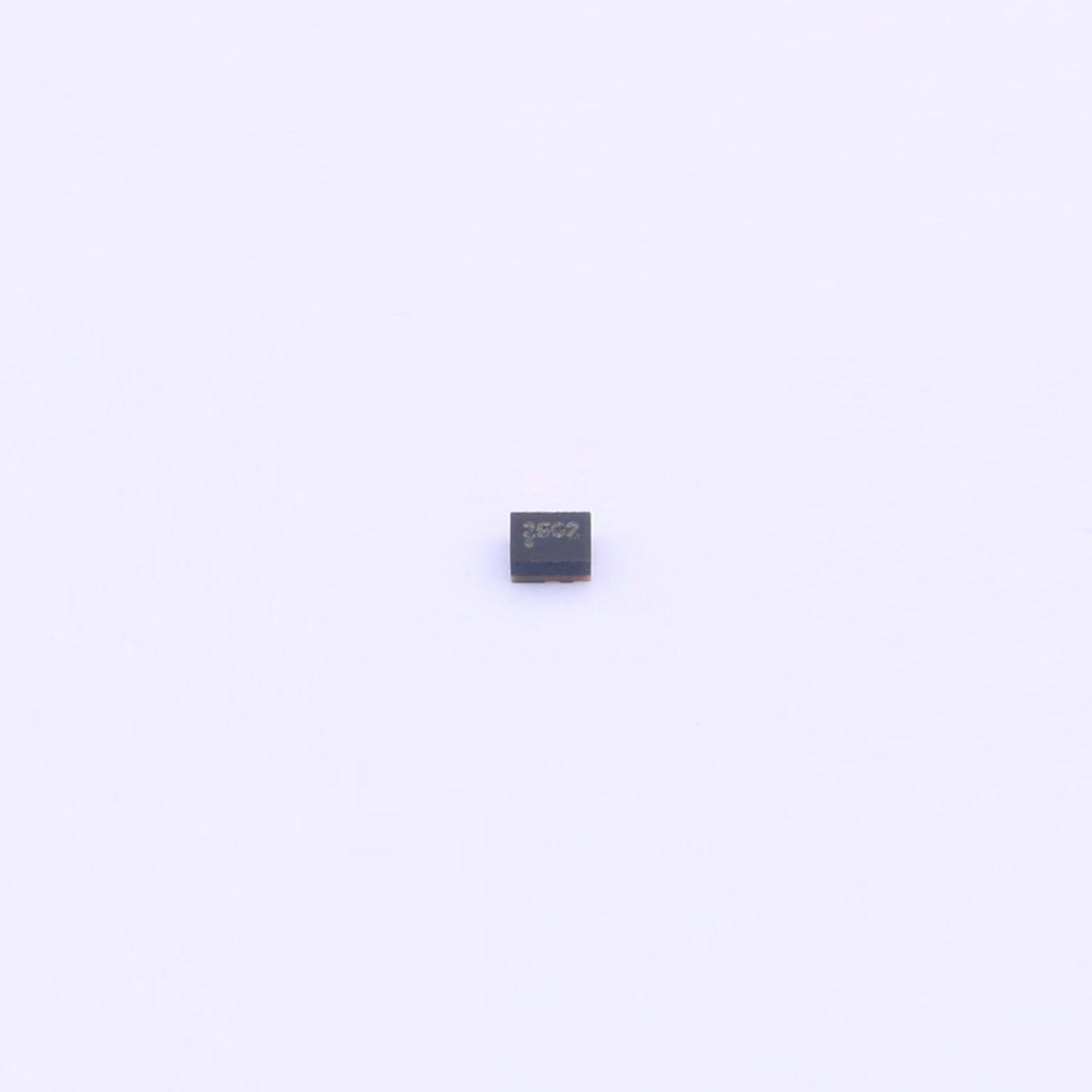 KSB1022TU