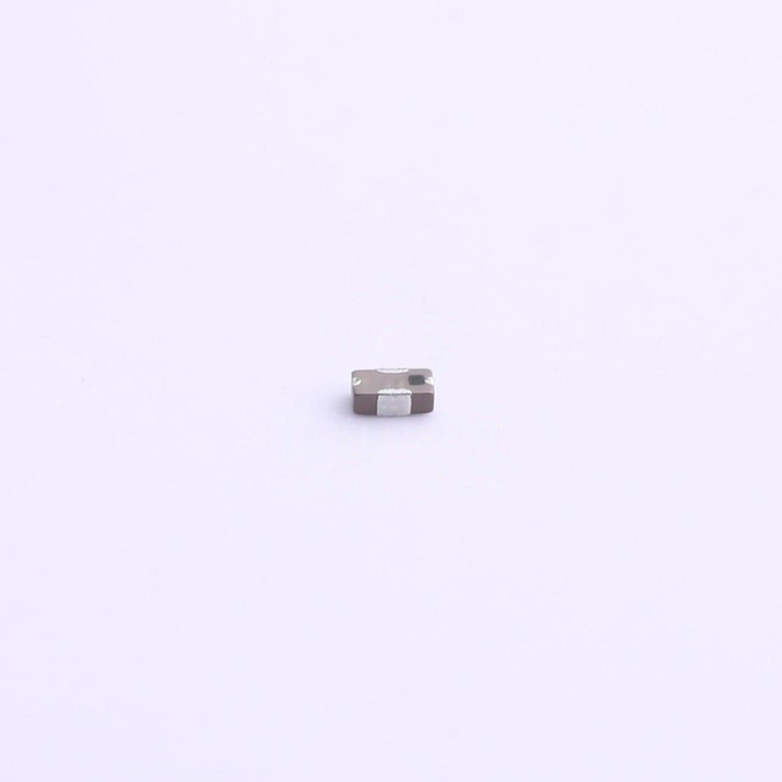 RC1206FR-07430KL