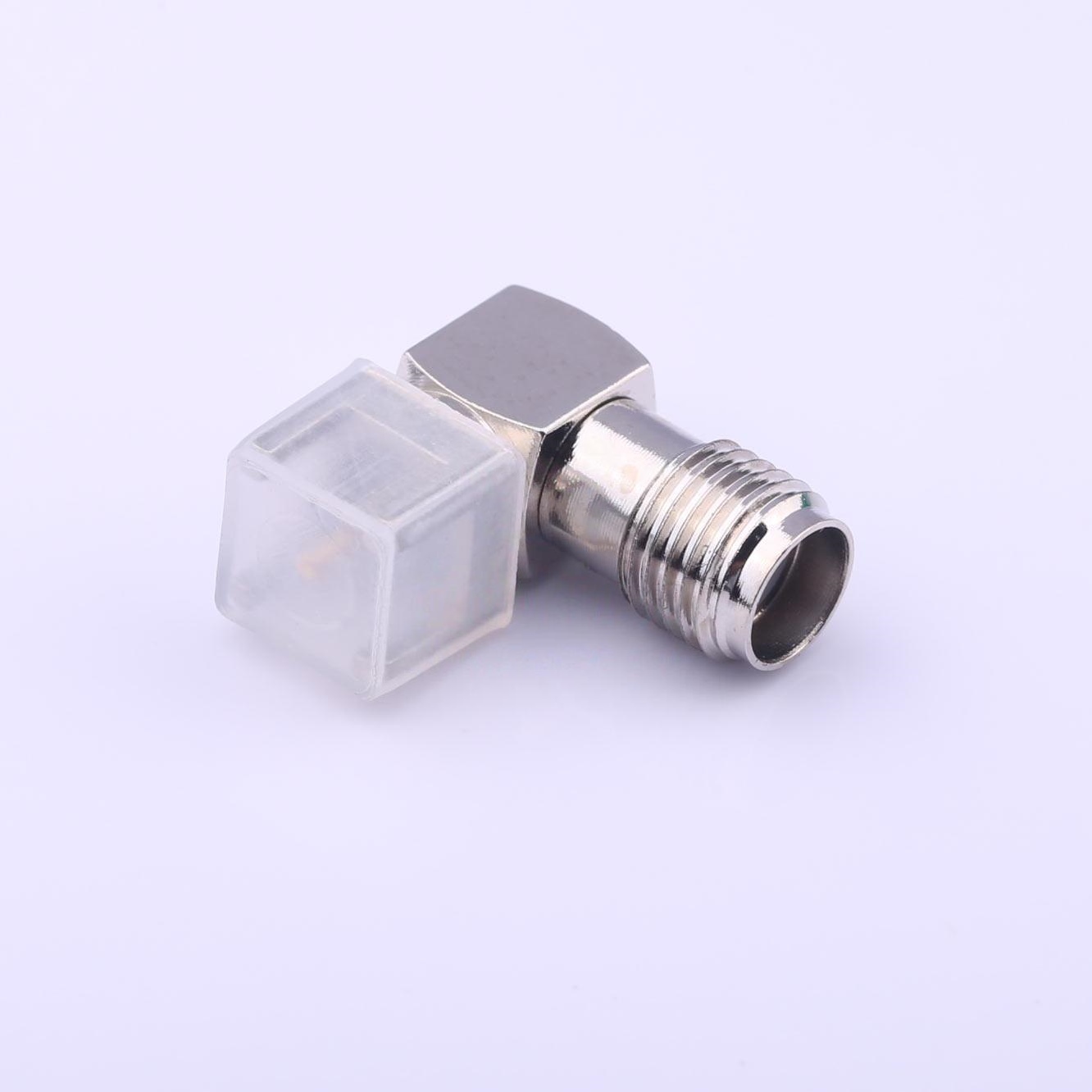 QTLP650CBTR
