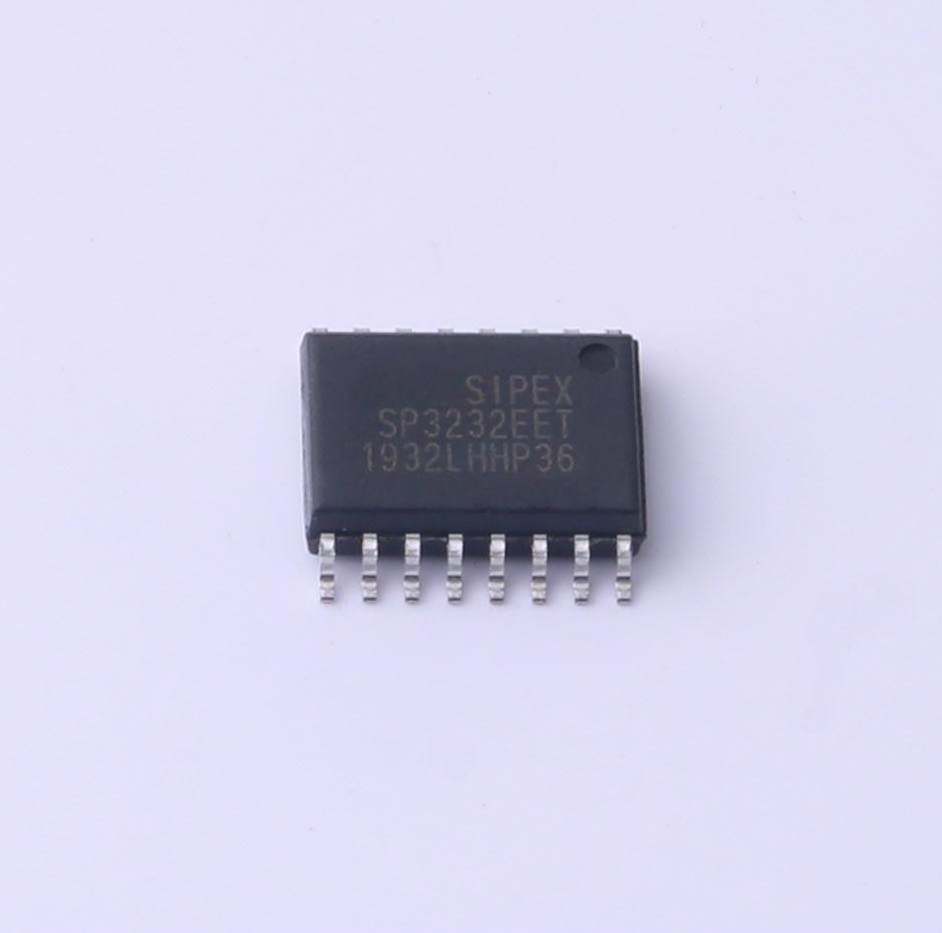 MCP1825T-0802E/DC