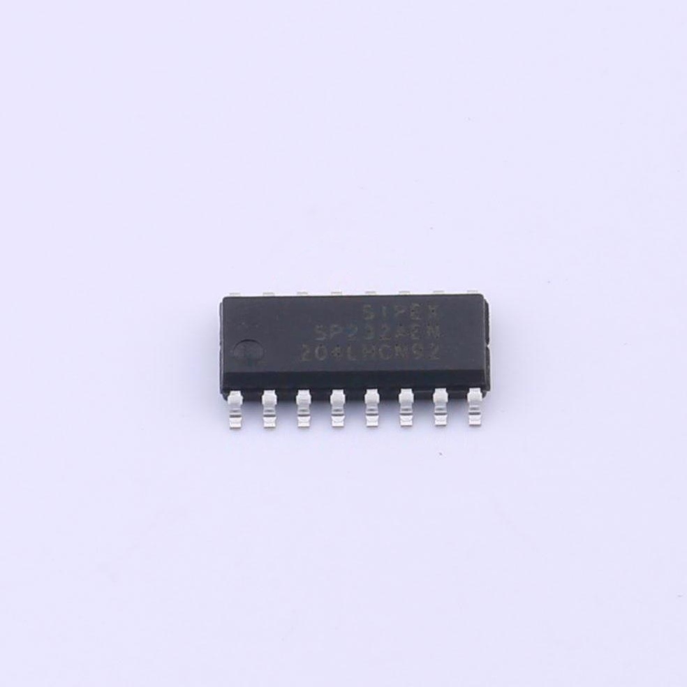 DSPIC33FJ128GP204-I/PT