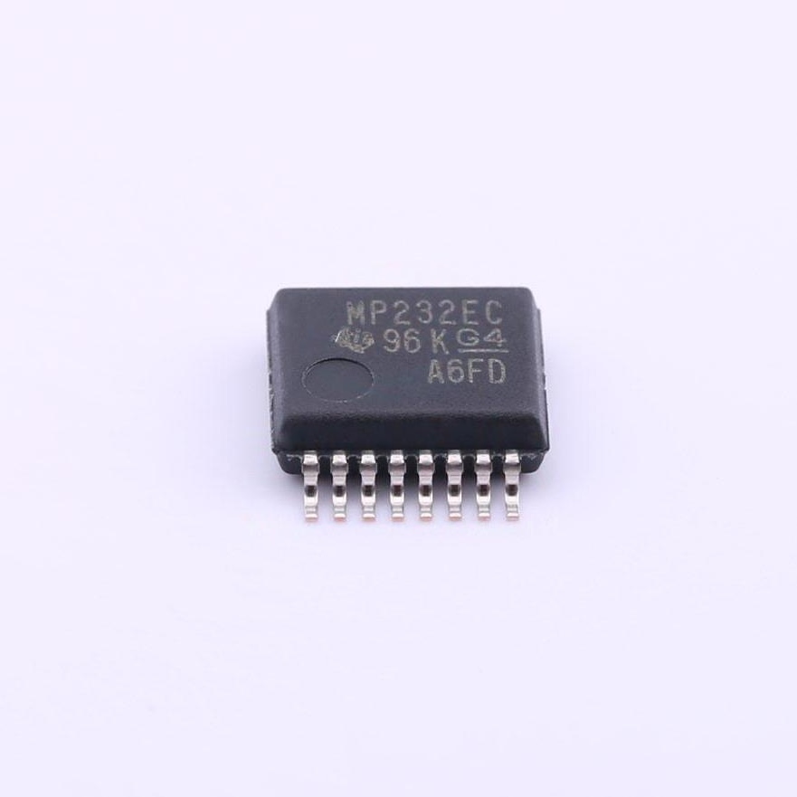 XCV400-4FG676C