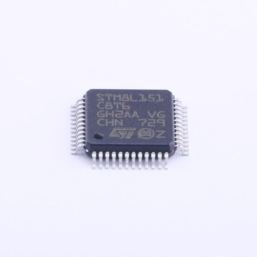 ECS-36-18-1