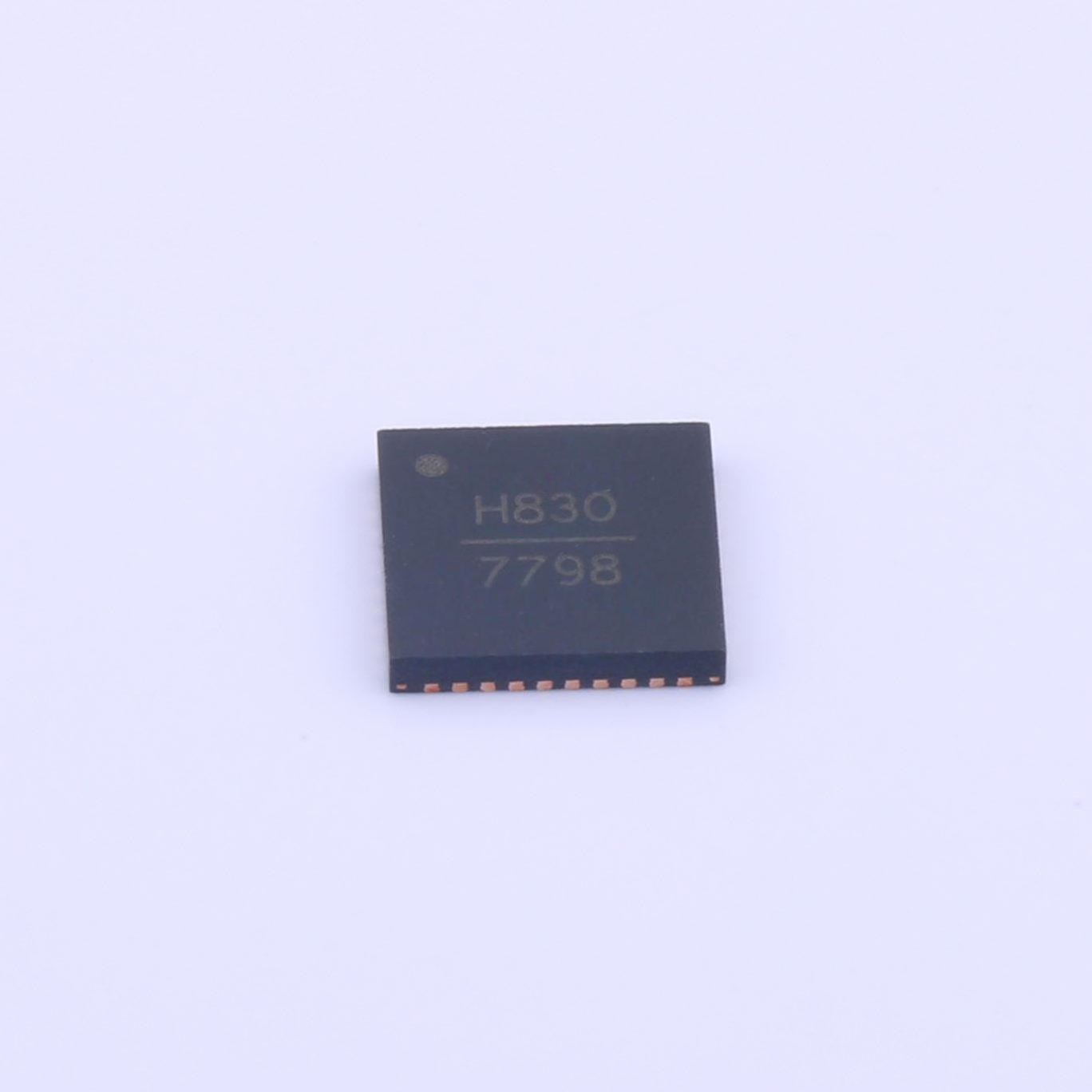 DG418DJ