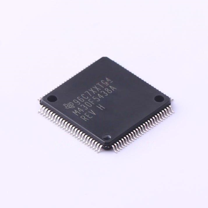 ECS-92.1-S-1