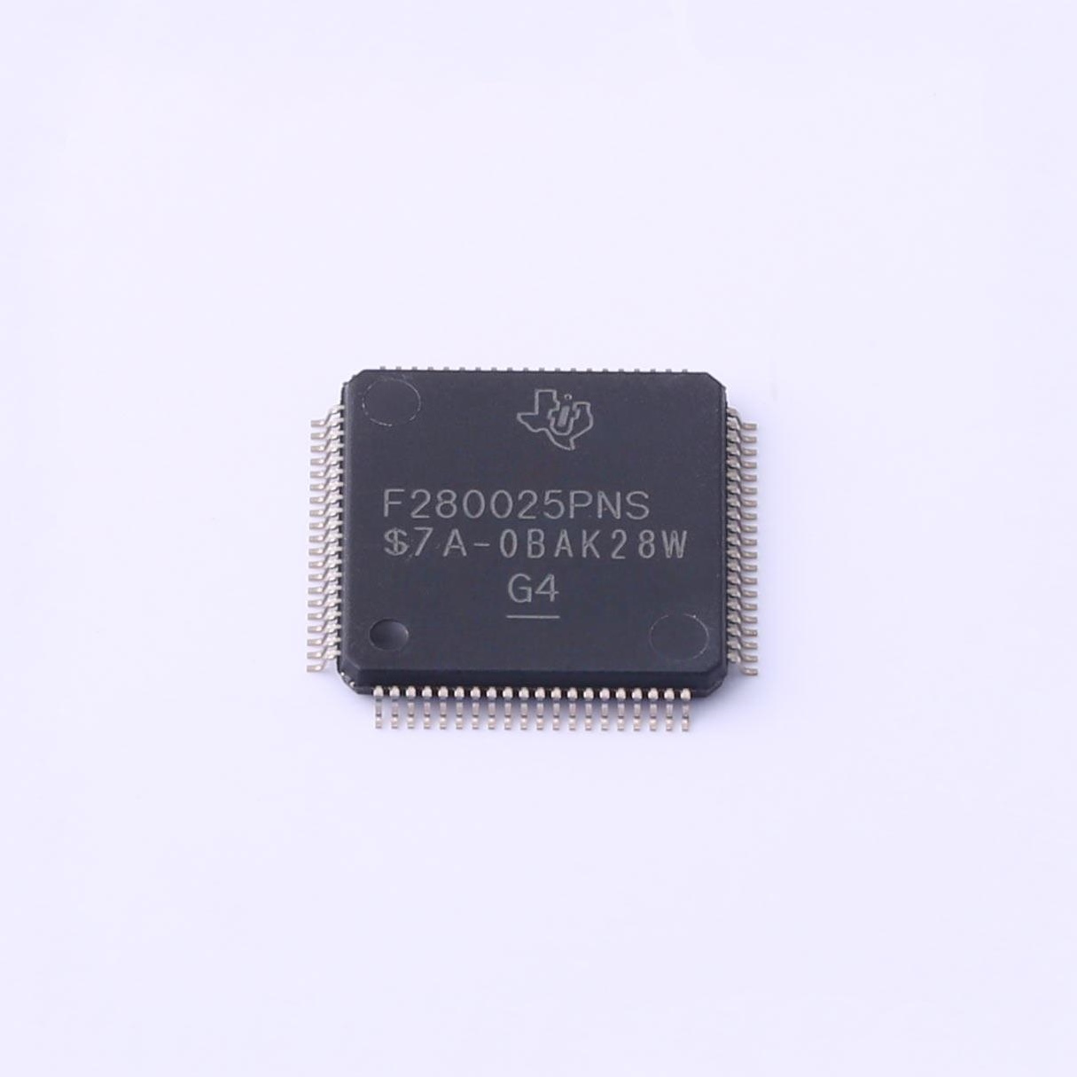 STM8L101F1U6ATR