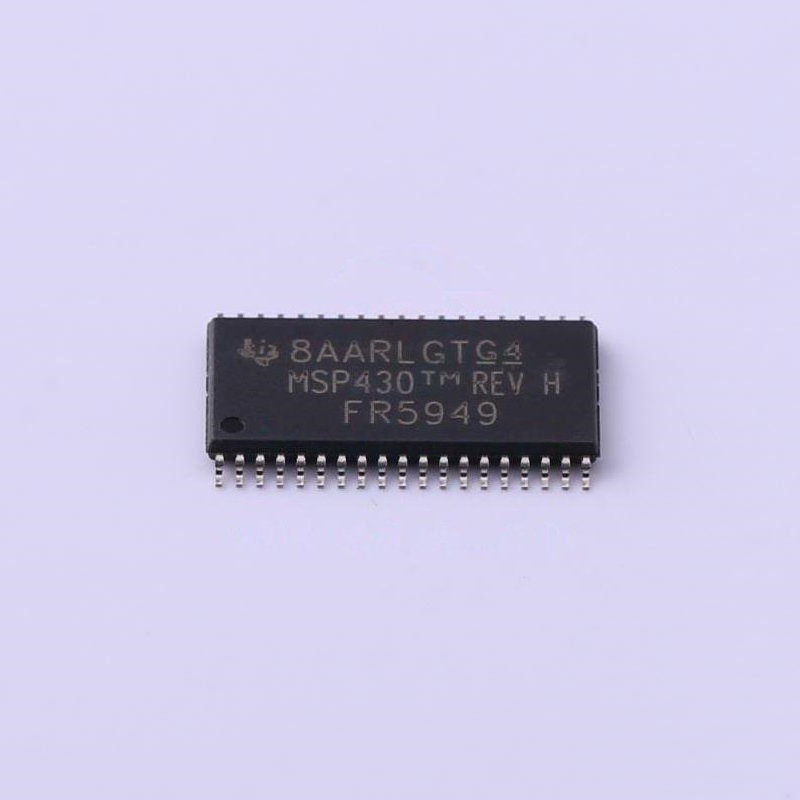 MAX6313UK36D3-T