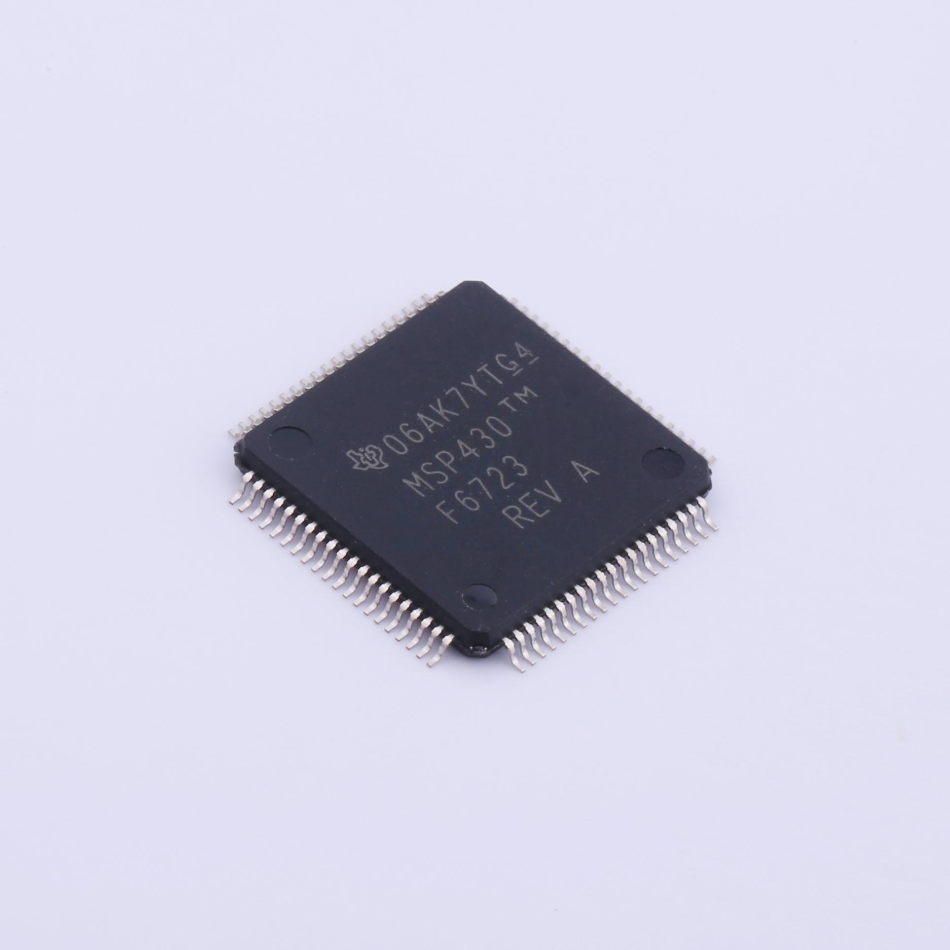 FDD6530A