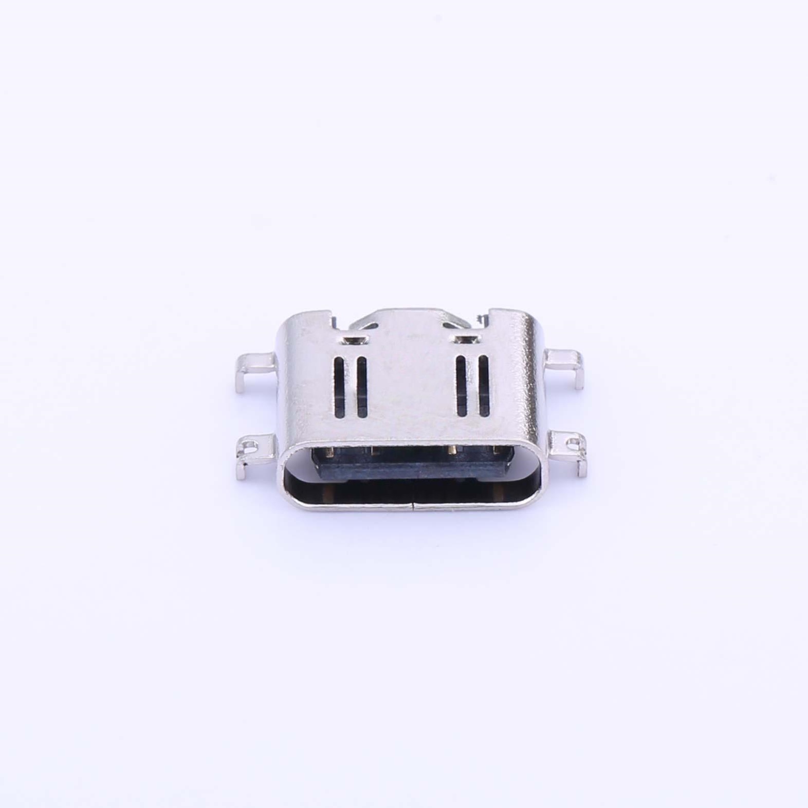 GT-USB-7014A