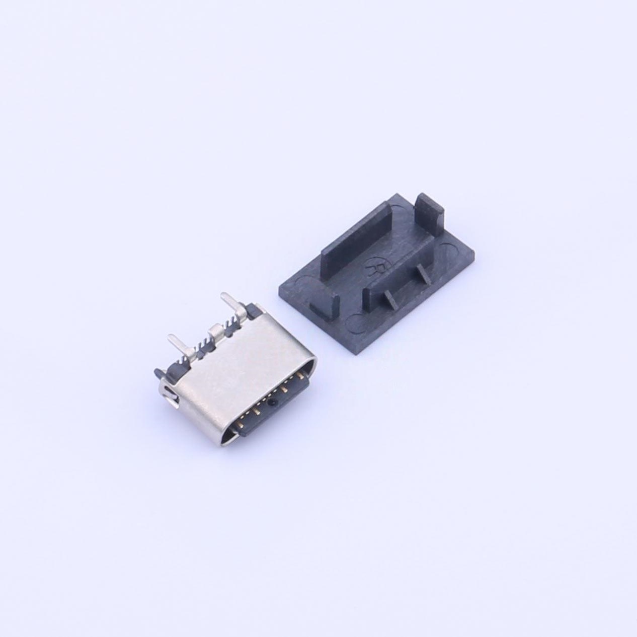 NCP5380AMNR2G