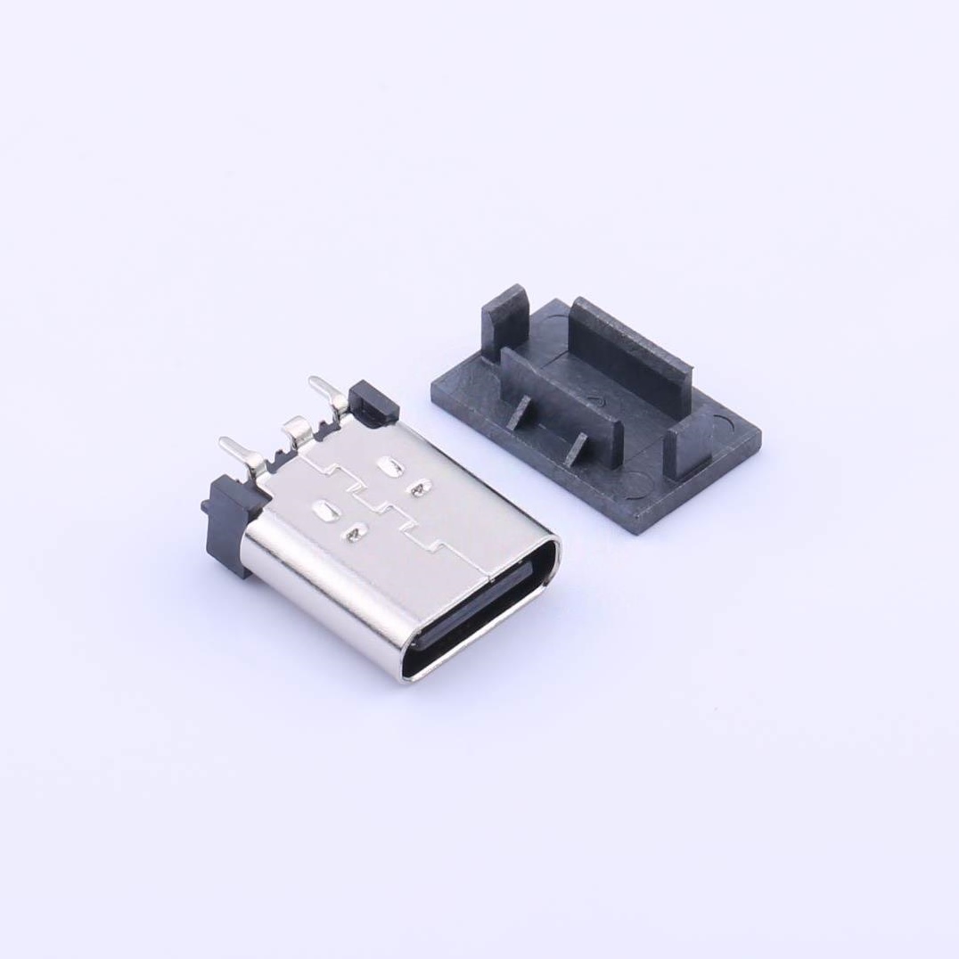 GT-USB-7051A