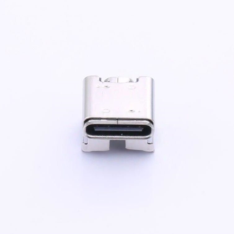 GT-USB-7016