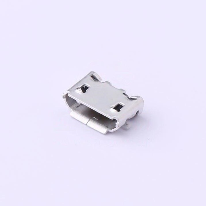 RC0805FR-073KL
