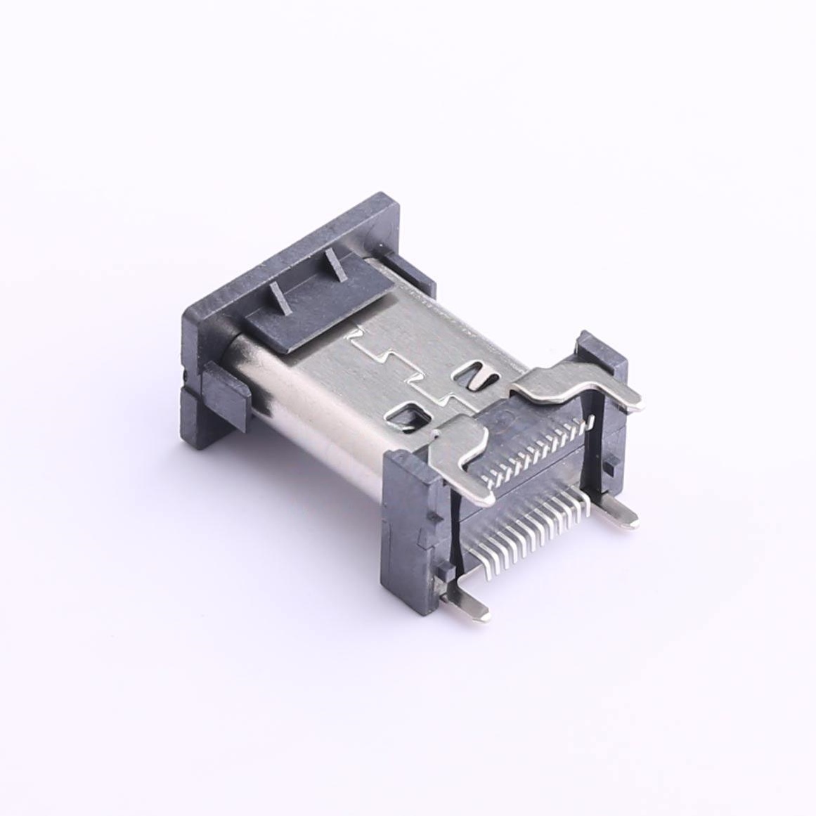 RC0805FR-073K32L