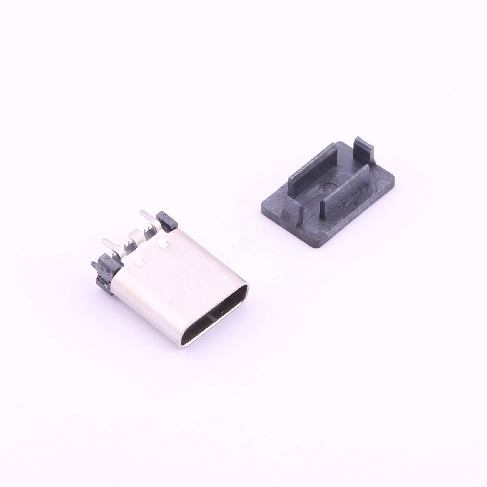 EP1C12F256C8N