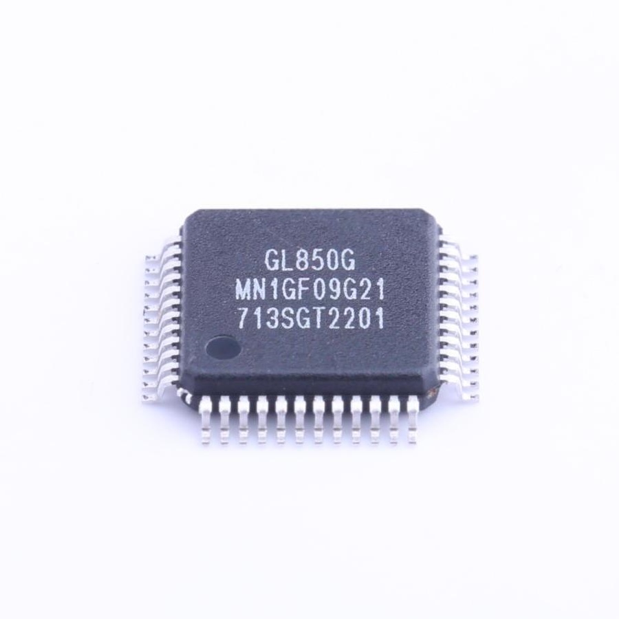 GL850G-MNG21