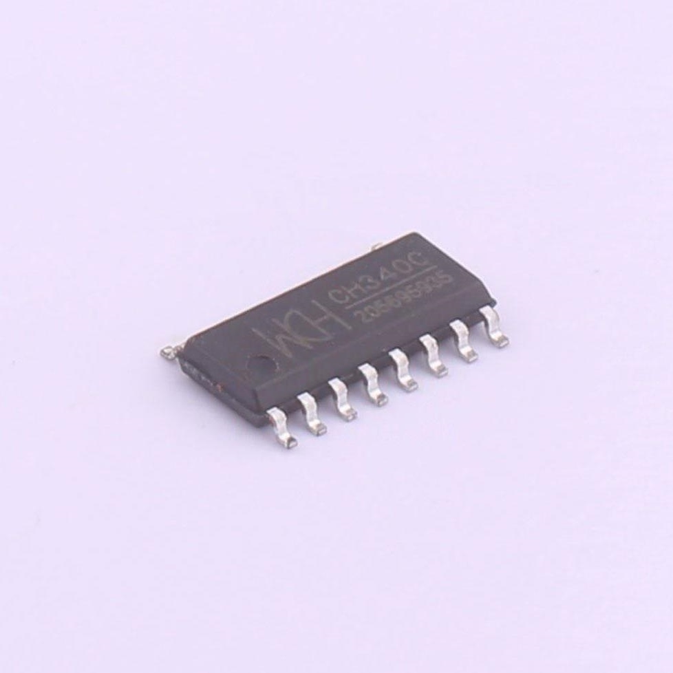 3362X-1-102