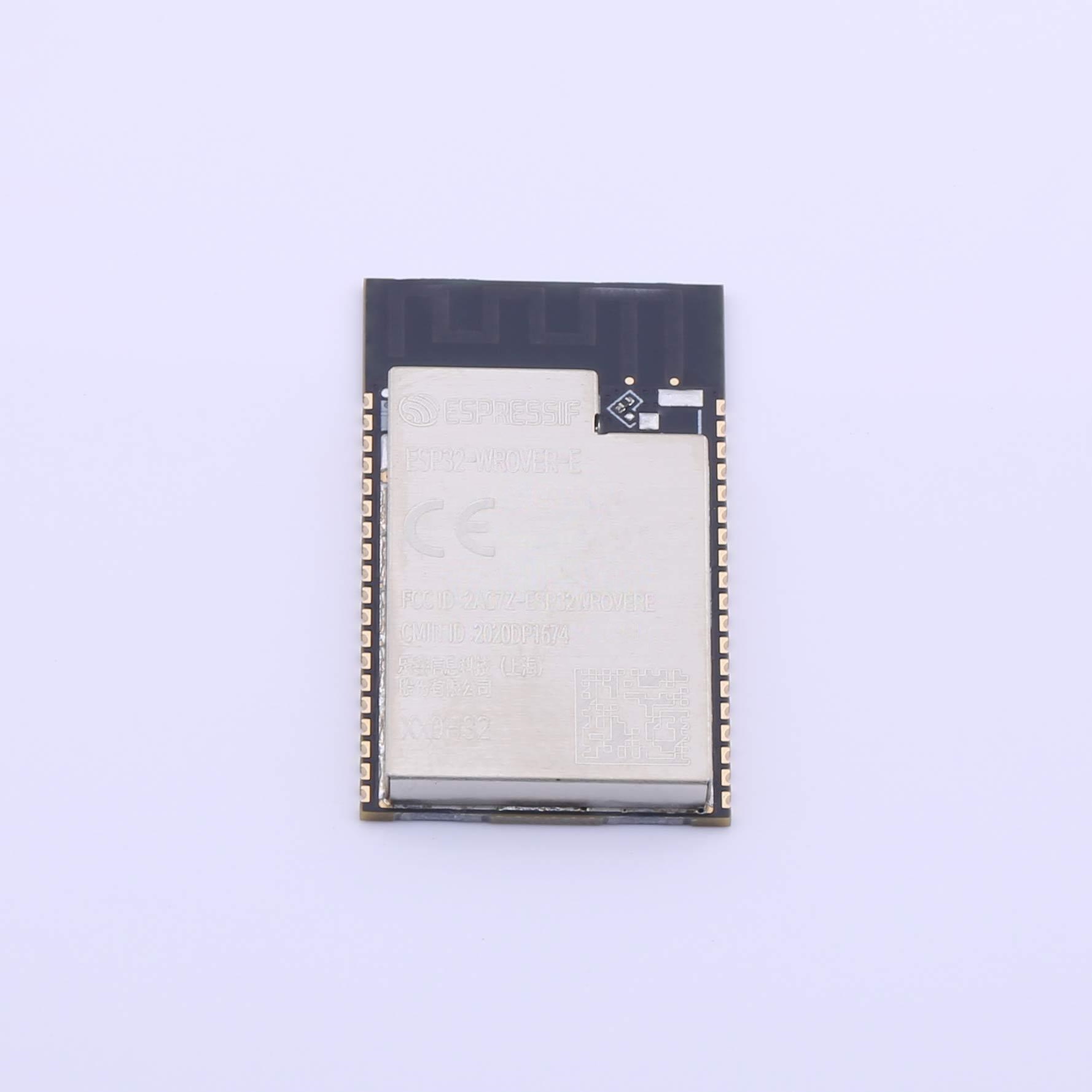 NC7WZ04P6
