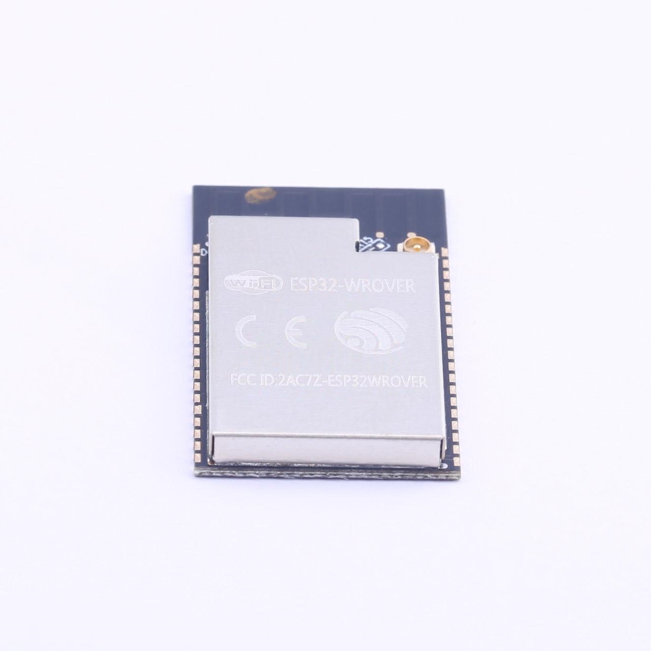 ESP32-WROVER-I