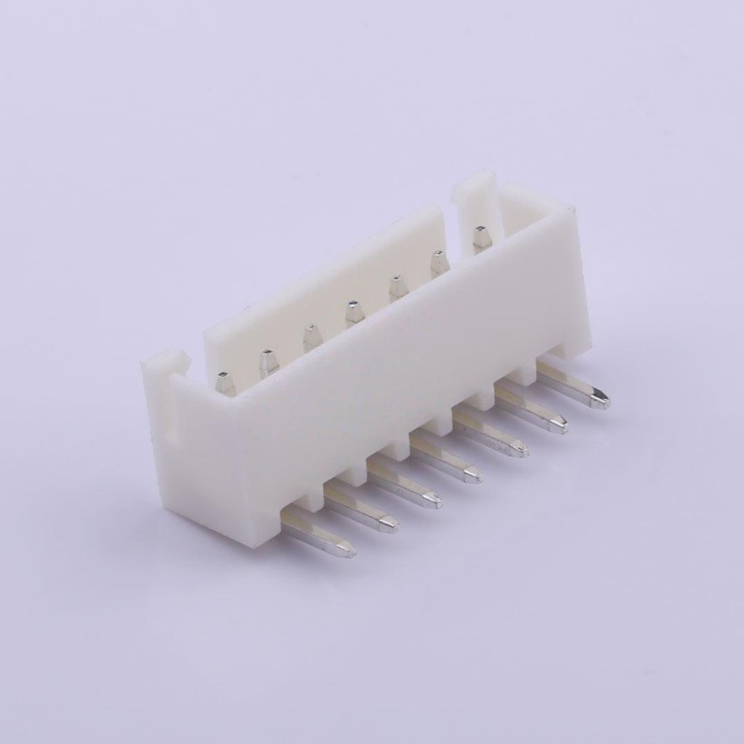 LM4050AIM3-10/NOPB