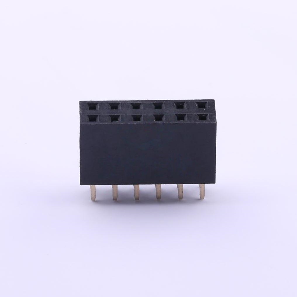 LM2677SX-ADJ/NOPB