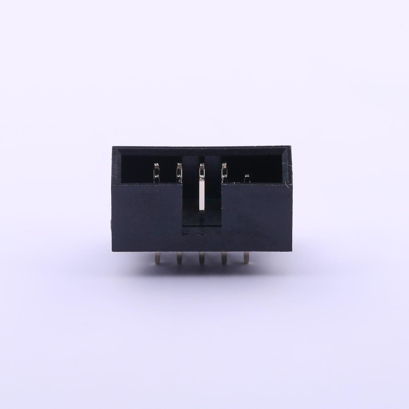 LM2678SX-5.0/NOPB