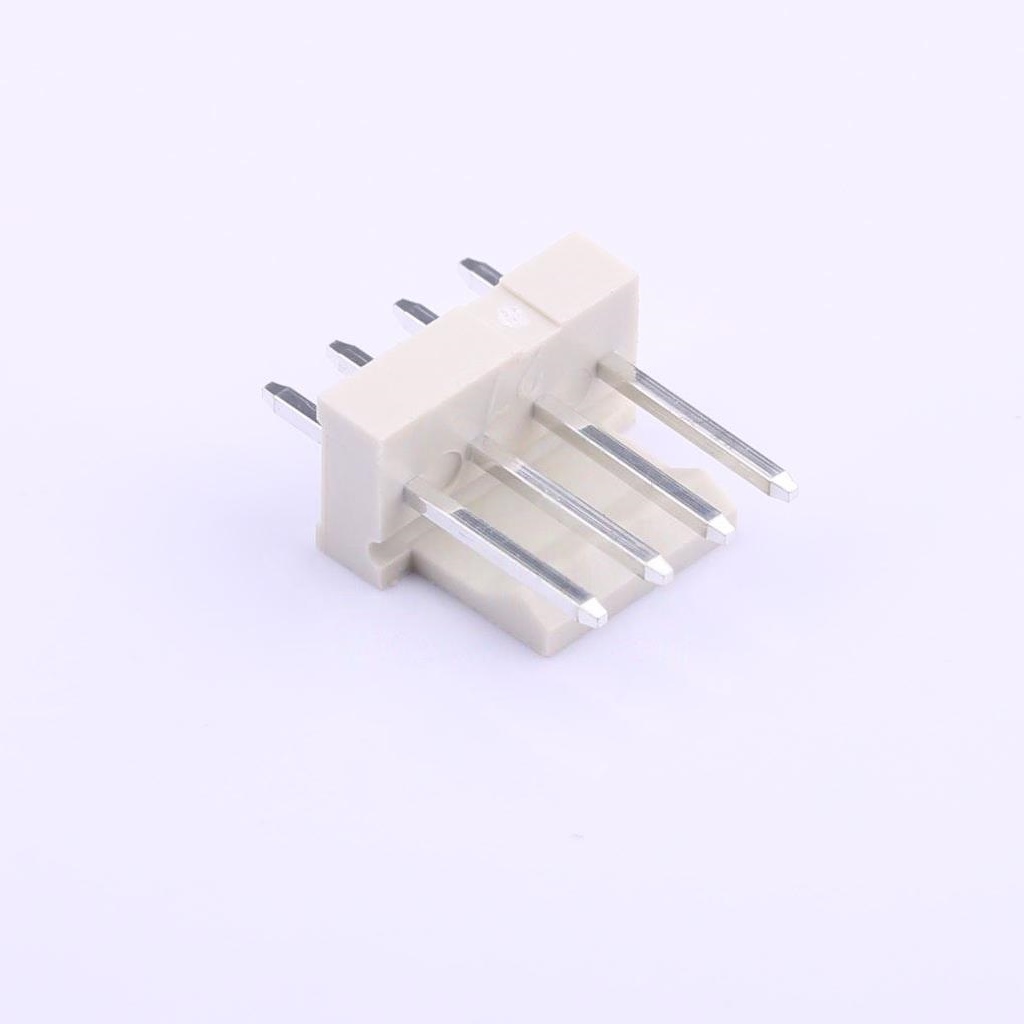 A-CCS28-Z-SM