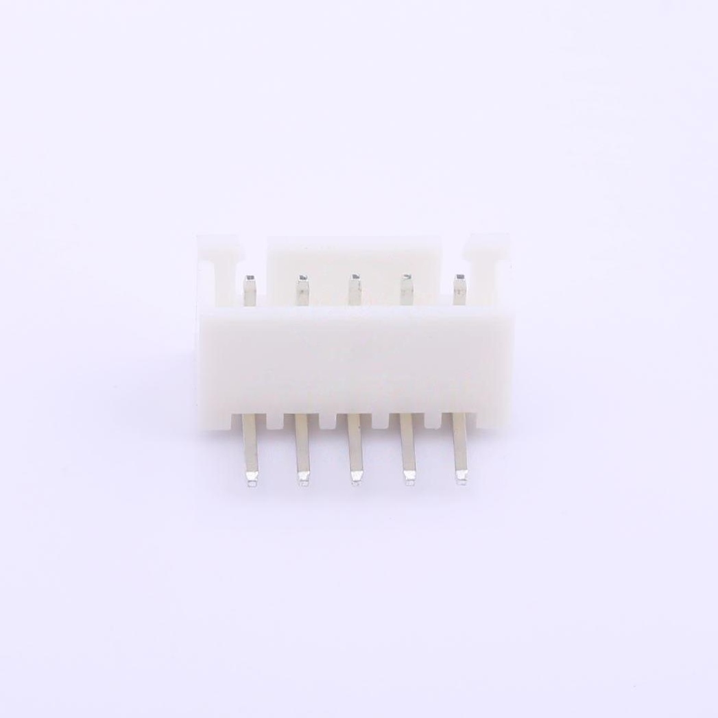 TC3400VOA