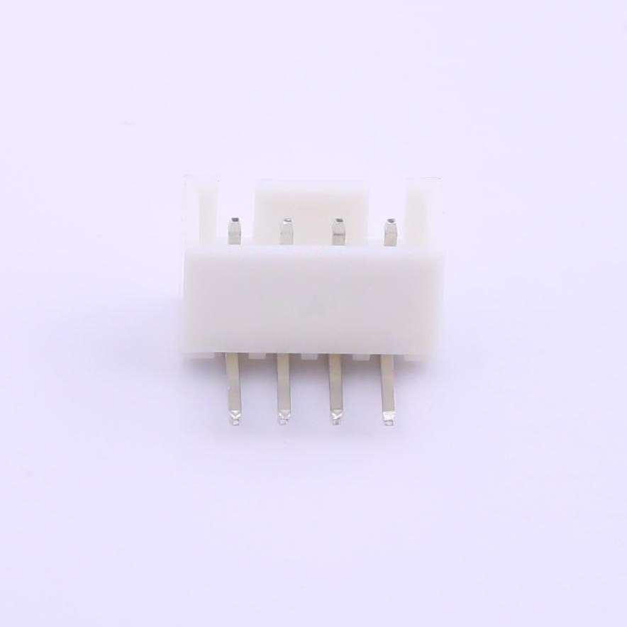 TC7109ACLW713