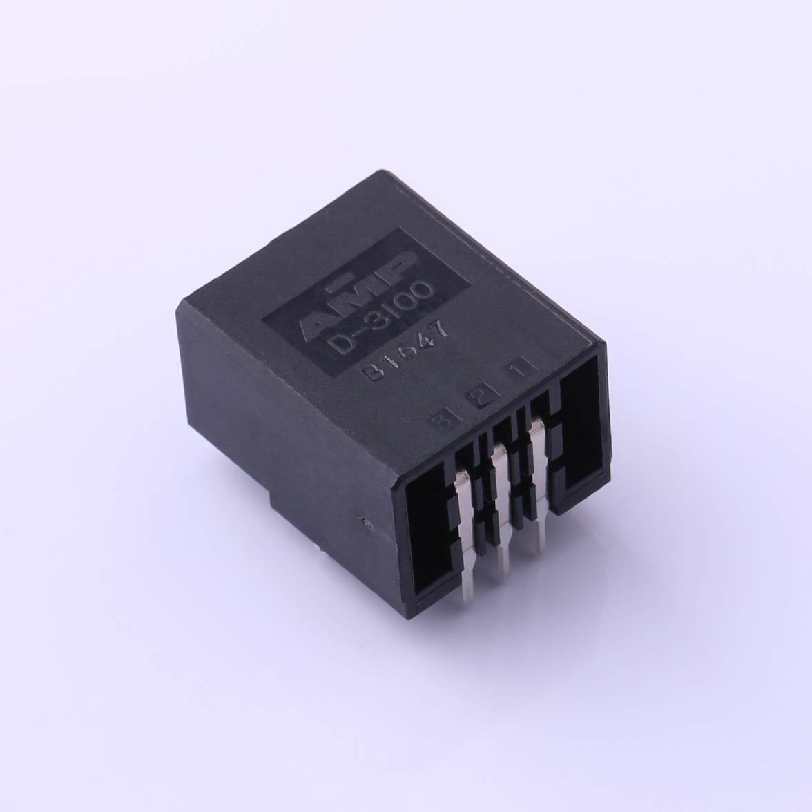 C1206C106K9PAC7800