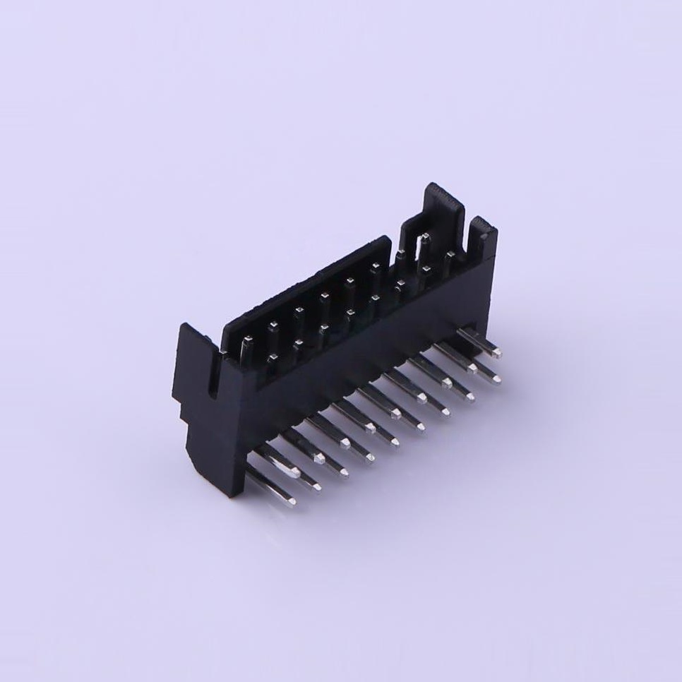 CD74HCT132M96